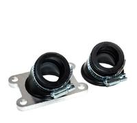 Pipe D Admission Replay Pour Moto Ktm 50 Sx Avant 2020 Neuf