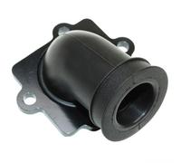 Pipe D Admission Replay Pour Scooter Mbk 50 Nitro Avant 2020 Neuf