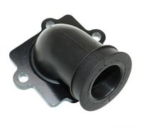 Pipe D Admission Replay Pour Scooter Yamaha 50 Neos 2t Avant 2020 Neuf