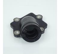 Pipe D Admission Rms Pour Moto Aprilia 50 Sonic 1998 À 2007 Pb010/Tla00 Neuf