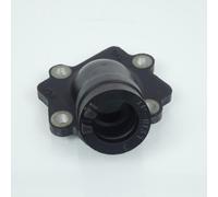 Pipe D Admission Rms Pour Quad Yamaha 50 Breeze 1994 À 1995 4kh1/4kh3 Neuf
