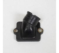 Pipe D Admission Rms Pour Scooter Gilera 50 Runner Sp Spec Edit 2007 830939 Neuf