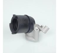 Pipe D Admission Rms Pour Scooter Kymco 125 X-Town 2016 W10010 Neuf