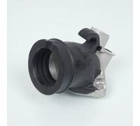 Pipe D Admission Rms Pour Scooter Kymco 300 Downtown 2010 V20010 Neuf