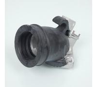 Pipe D Admission Rms Pour Scooter Kymco 350 Downtown 2015 V23010 Neuf