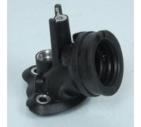 Pipe D Admission Rms Pour Scooter M38900 / 876797 Neuf