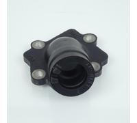 Pipe D Admission Rms Pour Scooter Malaguti 50 F10 Rst Euro2-2.3 2003 À 2004 76004500 Neuf