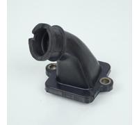 Pipe D Admission Rms Pour Scooter Peugeot 50 Jet Force 2010 À 2012 Vga A1aaba Neuf