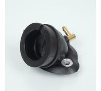 Pipe D Admission Rms Pour Scooter Piaggio 125 Vespa Et4 1999 À 2002 M1900 Neuf