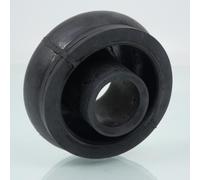 Pipe D Admission Rms Pour Scooter Piaggio 50 Vespa Fl 1990 V5n1 Neuf