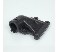 Pipe D Admission Rms Pour Scooter Yamaha 50 Bw's Bump 1997 À 1998 3vl-E35552-000 Neuf
