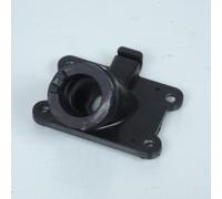 Pipe D Admission Rsm Pour Moto Cpi 50 Sx Neuf