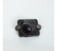 Pipe D Admission Rsm Pour Scooter Piaggio 50 Ntt 1995 À 1996 Neuf