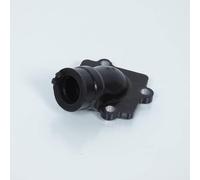 Pipe d admission Sceed24 compatible avec Scooter Yamaha 50 Neos 3KJ-13555-00