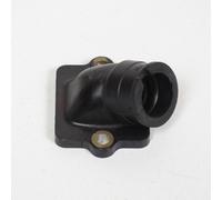 Pipe D Admission Sceed24 Pour Scooter Aprilia 50 Mojito Custom Neuf