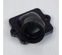 Pipe d admission Sifam compatible avec Scooter Aprilia 50 Scarabeo 2T Classic Euro4 2018 à 2019