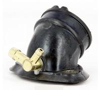 Pipe d admission Sifam compatible avec Scooter Piaggio 125 Liberty S Sport 2006 à 2008