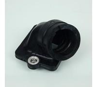 Pipe d admission Sifam compatible avec Scooter Piaggio 180 Hexagon Lx Lxt 1998 à 2000