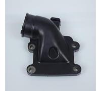 Pipe d admission Sifam compatible avec Scooter Yamaha 50 Cw Bw-S 1990 à 1994