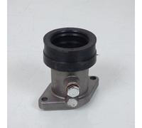 Pipe d admission Sifam compatible avec Scooter Yamaha 500 Xp T-Max Abs 2001 à 2003 D