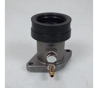 Pipe d admission Sifam compatible avec Scooter Yamaha 500 Xp T-Max Abs 2001 à 2003 G