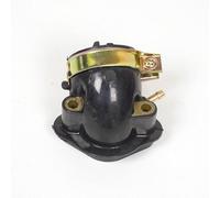 Pipe d admission Sifam pour scooter HANWAY 125 GY6 Neuf