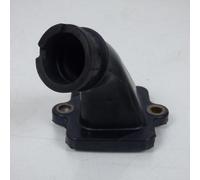 Pipe D Admission Sifam Pour Scooter Peugeot 50 Ludix Elegance Pro - Hengt. 2004 À 2011 Neuf