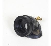 Pipe D Admission Sifam Pour Scooter Piaggio 125 Liberty S 4t E3 2006 À 2008 Neuf