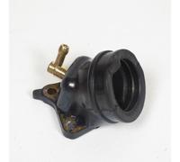 Pipe D Admission Sifam Pour Scooter Piaggio 125 X9 Evolution 2003 Neuf