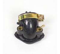 Pipe D Admission Sifam Pour Scooter Xinling 125 152qmi Neuf