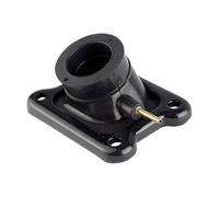 Pipe d admission Teknix compatible avec Moto Derbi 50 Senda R X-Trem Eu2