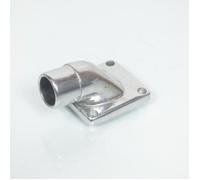 Pipe d admission Teknix pour Mobylette Peugeot 50 103 FOX Neuf