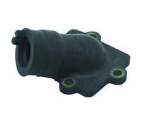 Pipe D Admission Teknix Pour Scooter Benelli 50 491 Sport Racing Lc Neuf
