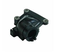 Pipe d admission Teknix pour Scooter MBK 50 Booster One 2013 à 2017 Neuf