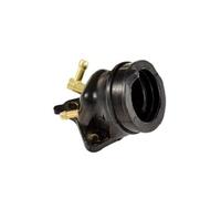 Pipe d admission Teknix pour Scooter Piaggio 250 X9 Evolution 2004 à 2006 Neuf