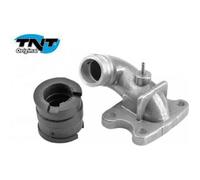 Pipe D Admission Scooter Peugeot 100 Trekker Neuf