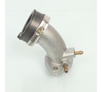 Pipe D Admission Tnt Pour Yamaha 150 Majesty 2003 À 2009 5ds-1358-500-00 Neuf