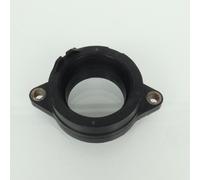 Pipe D Admission Tnt Pour Yamaha 400 Majesty 2004 À 2011 5ru-13586-00-00 Neuf