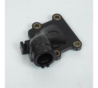 Pipe d admission Top performances compatible avec Scooter Yamaha 50 BWS Avant 2017 CT00726