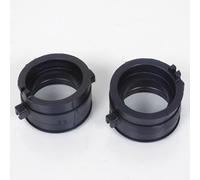 Pipe d admission Tourmax compatible avec moto Honda 600 Transalp 1988 à 1999 CHH-18