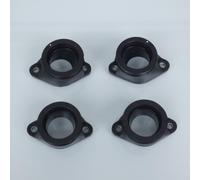 Pipe D Admission Tourmax Pour Moto Suzuki 1100 Gsx-R 1989 À 1993 Chs-19 Neuf