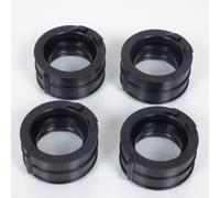 Pipe d admission Tourmax pour moto Yamaha 600 XJN Diversion 1992-2000 Neuf