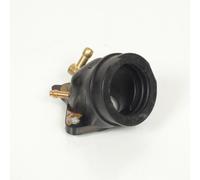 Pipe D Admission Tun'r Pour Scooter Piaggio 125 Beverly 2004 À 2006 B016579 / S840949 Neuf