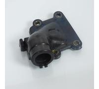 Pipe D Admission P2r Pour Scooter Mbk 50 Stunt Avant 2020 Neuf