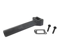 Pipe d'admission adaptable BRIGGS & STRATTON