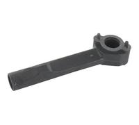 Pipe d'admission adaptable BRIGGS & STRATTON pour moteurs Sprint et Quattro