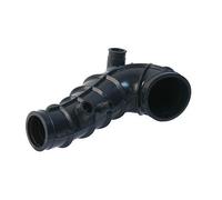 Pipe d'admission d'air pour Porsche 944 Turbo