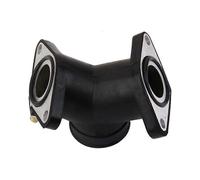 Pipe d'admission de carburateur pour Yamaha Virago XV 125/250 1988-2011