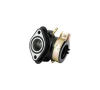 Sifam - Pipe D'admission Gy6 125cc