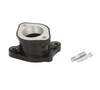 Pipe d'admission INPARTS IP000348